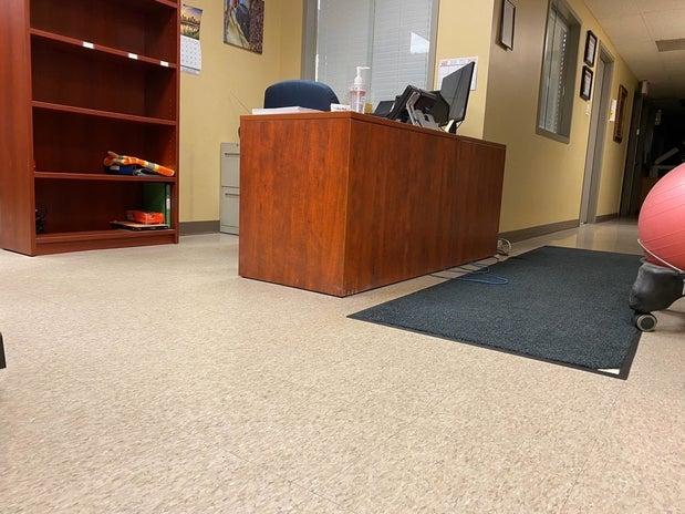 K9 Building Solutions