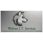 Wolven It Services