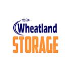 Wheatland Moving and Storage