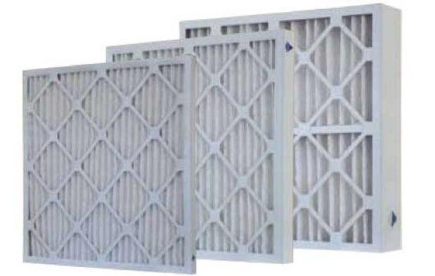 Bahnair Of Canada Ltd