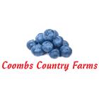 Coombs Country Farms