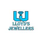 Lloyd's Jewellers Ltd