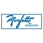 Monfette Services