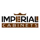 Imperial Cabinets