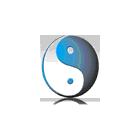 Clinique Dacupuncture Manon