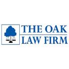 Oak Law Firm
