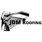 JDM Roofing