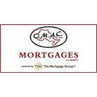 Omac Mortgages