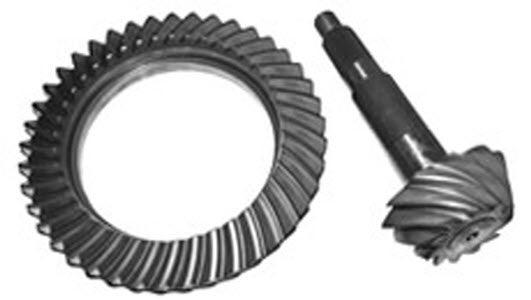 King-O-Matic Industries Ltd