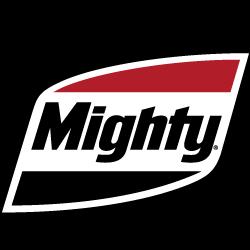 Mighty Auto Parts
