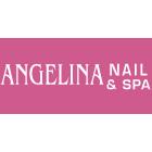 Angelina Nail & Spa