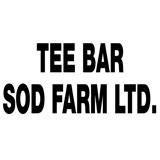 Tee Bar Sod Farms Ltd