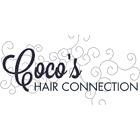 Coco's Hair Connection
