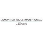 Dumont Dupuis Germain Pruneau Notaires Inc