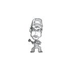 Marcott Plumbing & Heating