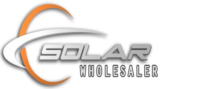 Holler Sustainable Energy