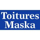 Toitures Maska