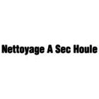 Nettoyage à Sec Houle