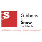 Gibbons Snow Architects Inc