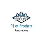 PJ & Brothers