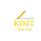 Kisit Tax