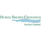 Huron Shores Cremation