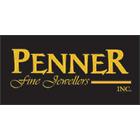Penner Fine Jewellers Inc
