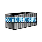 Conteneur Mobile
