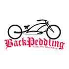 Backpeddling