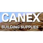 Canex Building Supplies Ltd