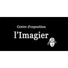 Centre Exposition I'imagier