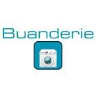 Buanderie