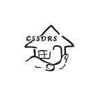 Cooperative-Solidarite-SVC