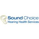 Sound Choice Hearing Health