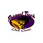 Personal Touch Car Care