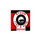 Byron Tire & Auto Repair