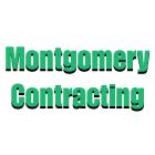 Montgomery Contracting