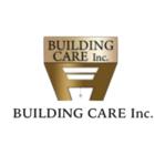 Building Care Inc
