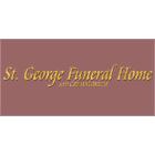 St George Funeral Home & Crematorium Ltd