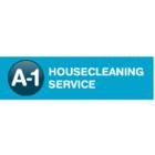 A1 Housecleaning Service