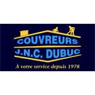 Les Couvreurs Dubuc