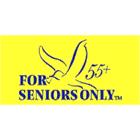 For Seniors Only