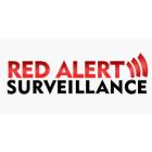 Red Alert Surveillance