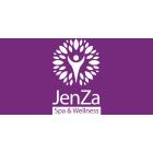 Jenza Mobile Spa & Wellness