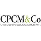 CPCM & Co