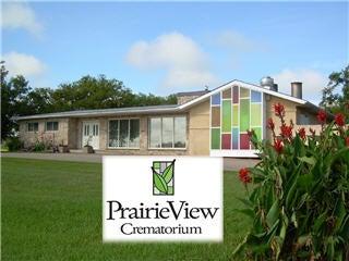 Prairie View Chapel & Crematorium