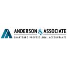 Anderson & Co