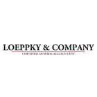 Loeppky & Co