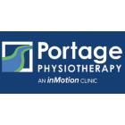Portage Physiotherapy & Sports