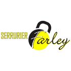 Serrurier Royal Farley